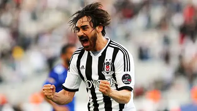 Beşiktaş'ın yıldızını Fenerbahçe kapıyor!