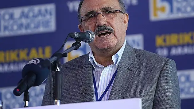 Siyasi ve ekonomik istikrar sürüyor