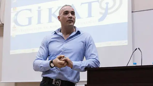 'Hayatın Altı Üstünden Daha İyi Olabilir''