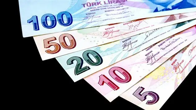 İşte yeni yılın vergi ve cezaları