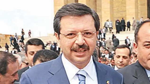 Erdoğan reformları devam etmeli