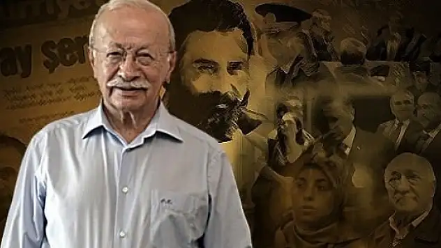 CHP'li vekil: Ahmet Kaya hak etti