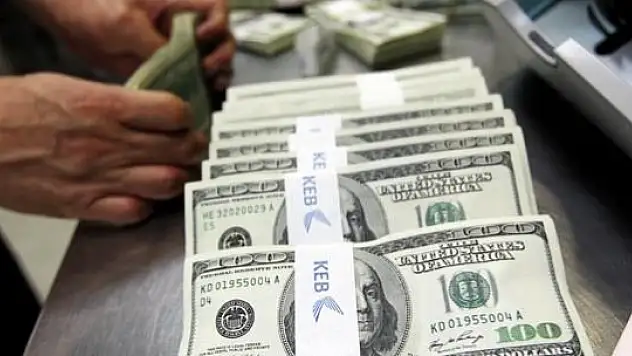 31 Aralık'a dikkat! Merkez müdahale edebilir