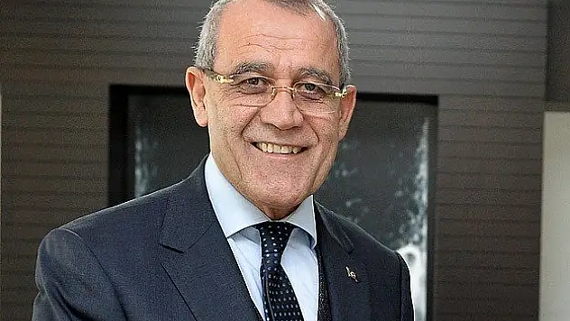 Hakemler daha iyi hazırlanmalı