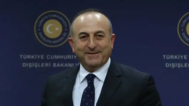 Hükümetten batan gemi açıklaması