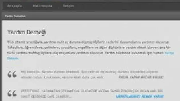 Sanal dolandırıcılığa 24 yıl hapis cezası