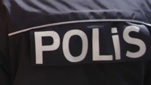 5 emniyet personeline yasadışı dinlemeden gözaltı!