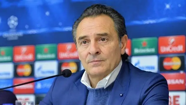 Kafa karıştıran Galatasaray açıklaması