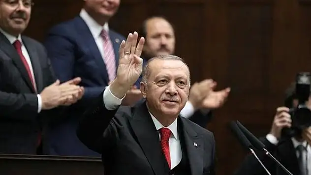 70 belediye başkanı AK Parti'ye geçiyor