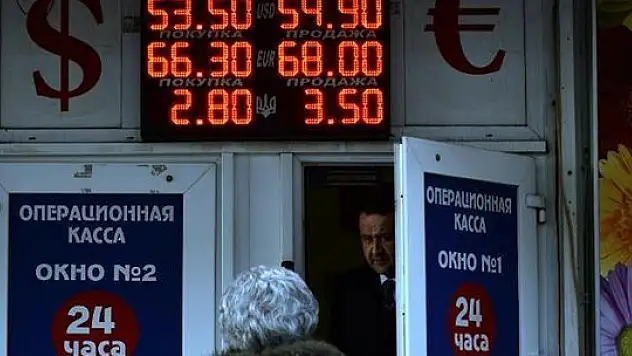 Bir kötü haber daha! 5 yıl sonra ilk