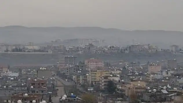 Cizre'ye sağduyu çağrısı