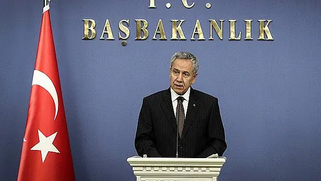 Kredi ve burs miktarı artıyor