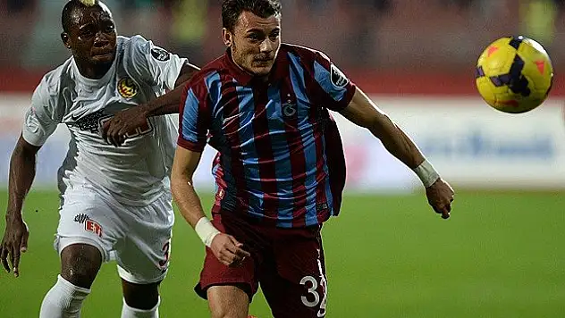 Fırtına evinde kaybetti