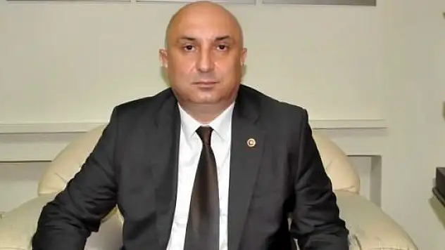 Suç olduğunu bile bile kayıtları açıkladı!