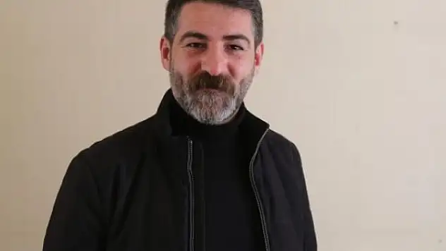 Evinde terörist saklayan HDP Van Milletvekili hakkında soruşturma