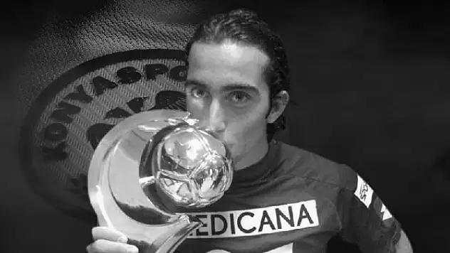 Yürükuslu unutulmadı