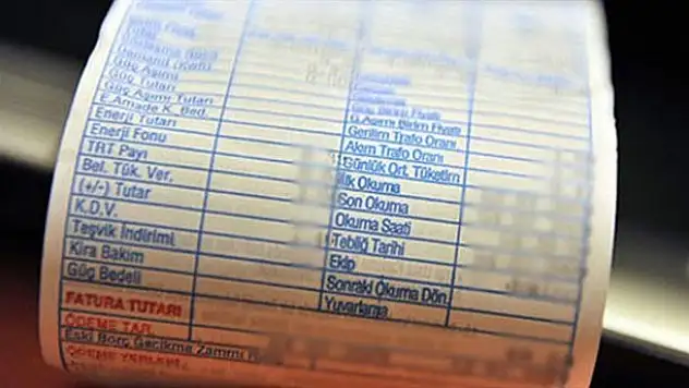 Bankaların 31 Aralık oyunu