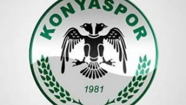 Kartal Play Off'a doğru