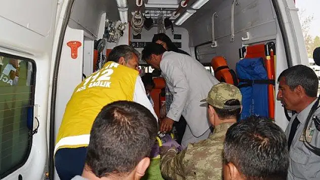 Adana'da feci kaza: 4 ölü, 4 yaralı