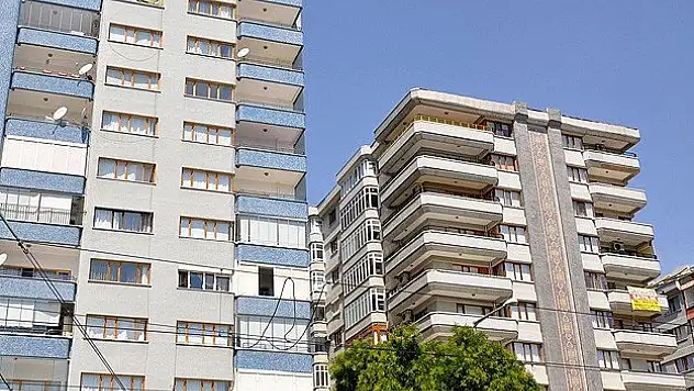 Kira gelirinin 3 bin 600 TL'si vergiden muaf olacak