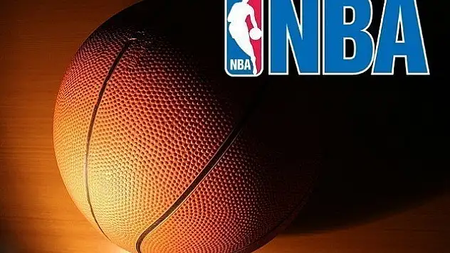 Chicago Bulls üst üste 7. kez kazandı