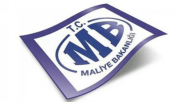 Maliye Bakanlığına 100 uzman yardımcısı alınacak