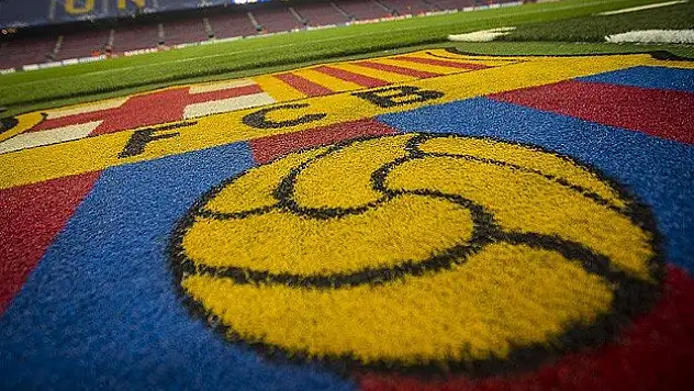 Barcelona, 2015'te transfer yapamayacak