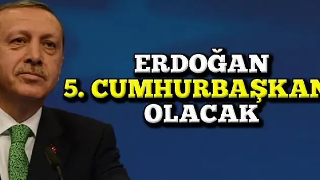 Dört cumhurbaşkanı Bakanlar Kurulu'na başkanlık etmişti