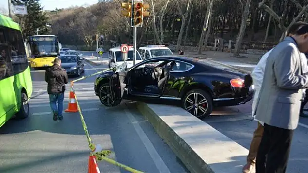 İnfaz için 2 hafta takip ettiler