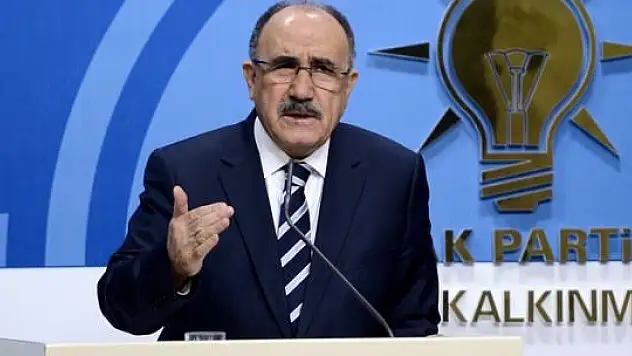Atalay açıkladı! O şarkı çalıntı mı?