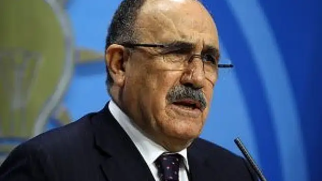 O kararı biz de bekliyoruz