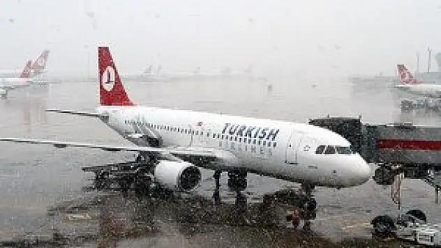 THY 54,7 milyona çıktı