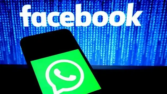 WhatsApp 2 milyar aktif kullanıcıya ulaştı