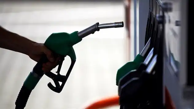 LPG istasyonlarında yeni dönem