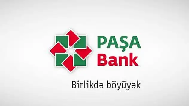 BDDK'dan izin çıktı! Yeni banka geliyor