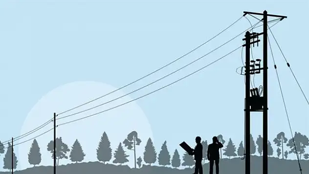 Kayıp-kaçakta mahkeme kararı esas