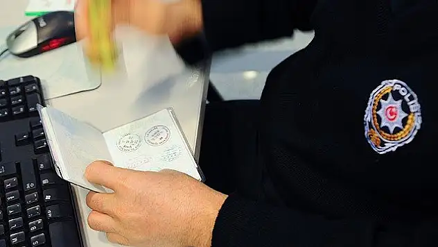 Değerli kağıt bedelleri açıklandı