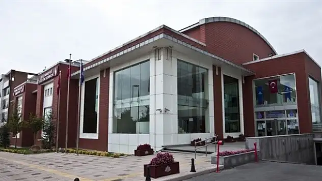 Kira bedelleri belirlendi