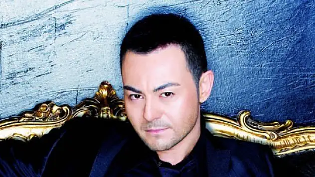 Borcu yüzünden 5 milyon dolara sattı