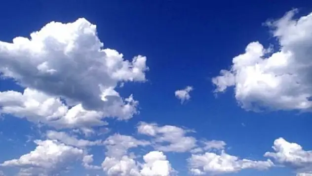 Bugün hava nasıl olacak? Yurtta hava durumu