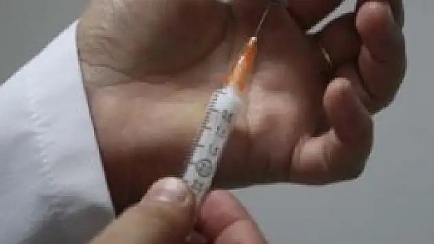 23 yıl sonra infaz edildi