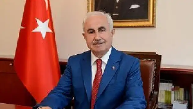 Edirne'de obeziteyle mücadelede ilginç yöntem