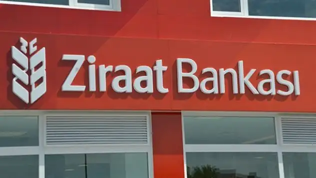 Ziraat Azerbaycan'da banka açıyor