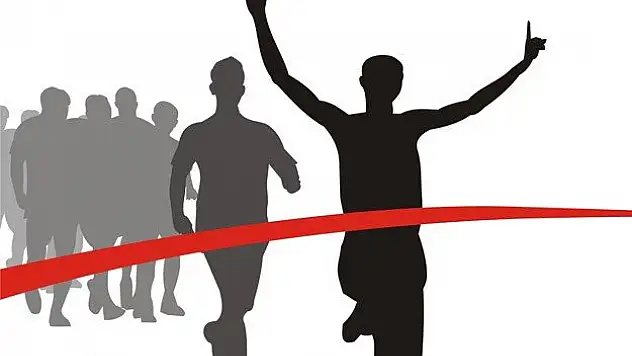 2014'te iz bırakan sporcular