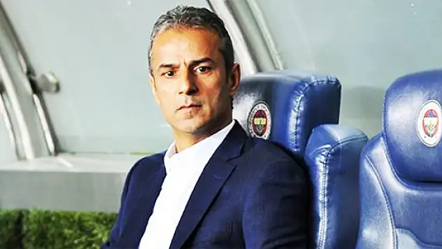 Fenerbahçe, Torku Konyaspor'un yıldızının peşinde