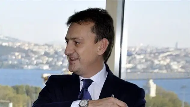 Beşiktaş'tan Milosevic açıklaması