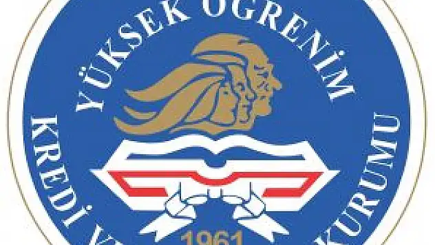 KYK öğrencileri uyardı