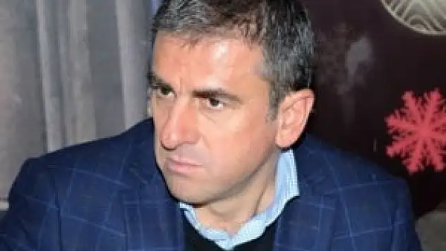 Sistemi Bilic değiştirsin