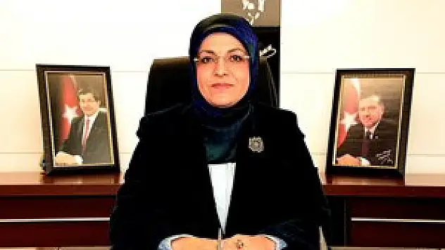 2015 Meram'da dönüşüm yılı olacak