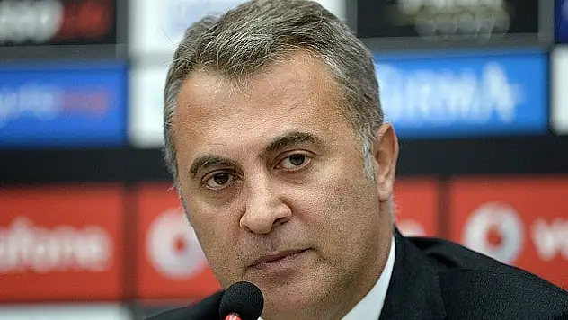 Kartal 2015'te uçmak istiyor